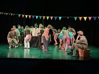 FESTIVAL AILE2