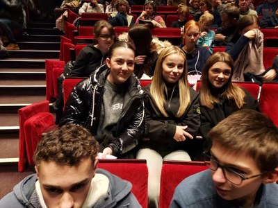 PHOTO 2025 11 23 10 00 20