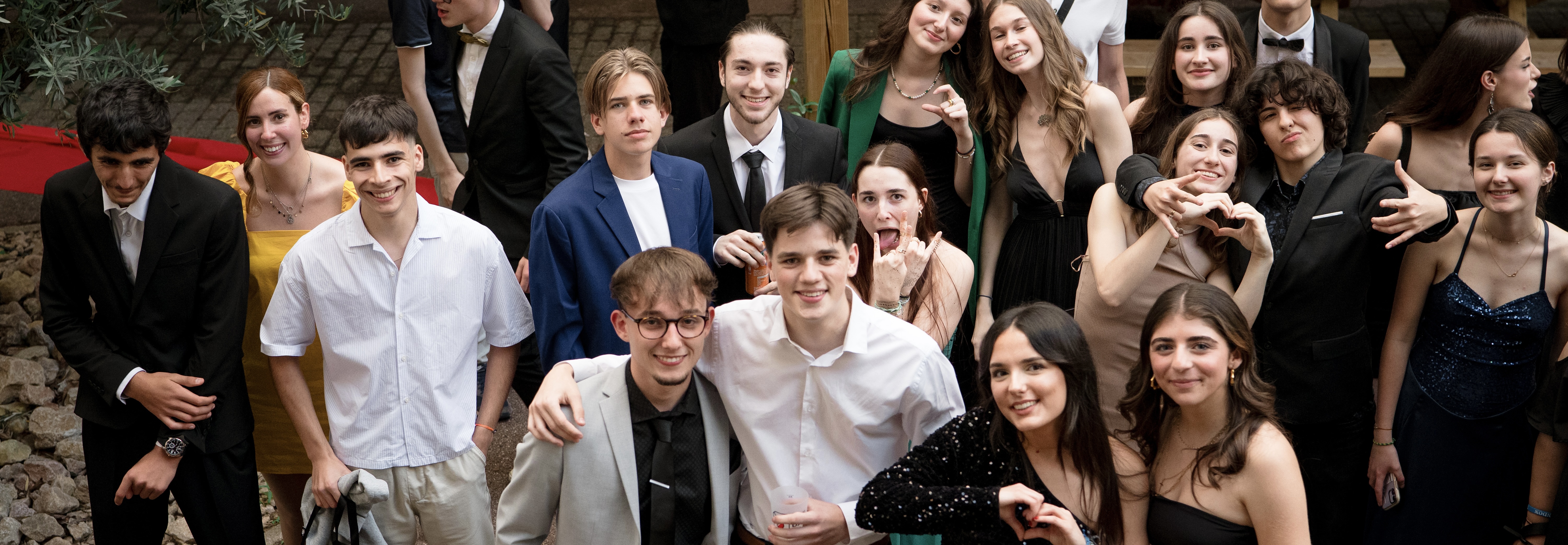 BANDEAU BAL 24.jpg