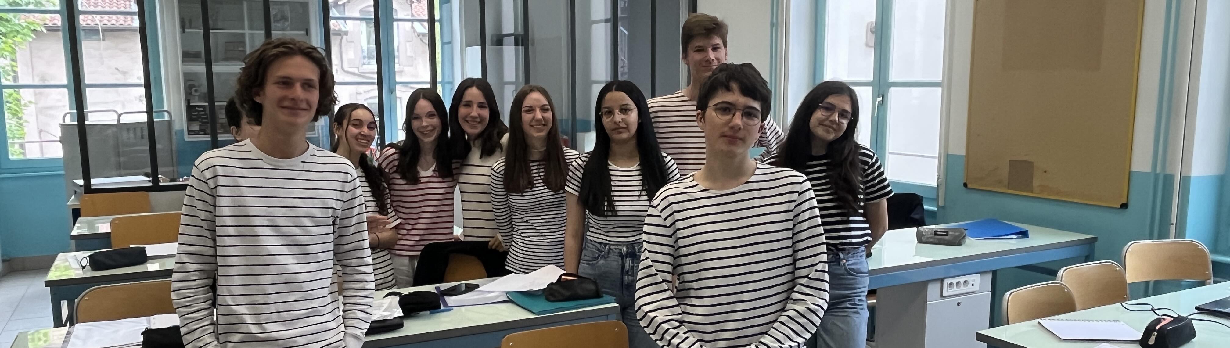 MARINIERE 2A1.jpeg