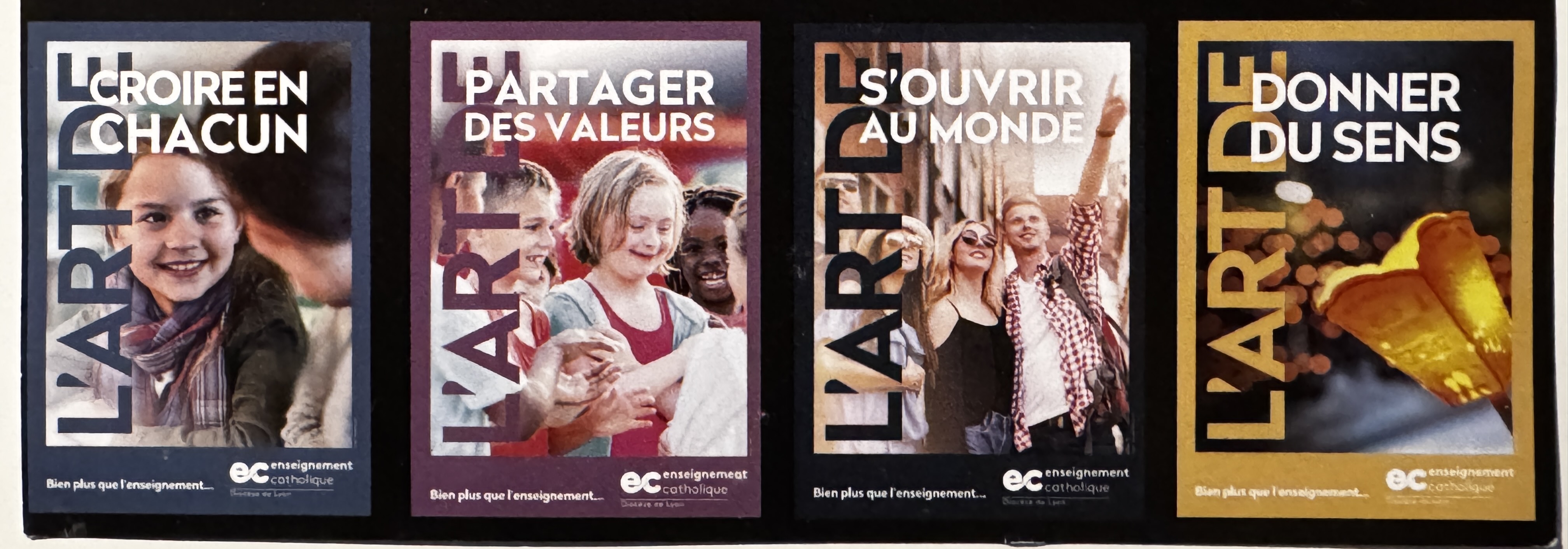 MARQUE EC 1.JPG
