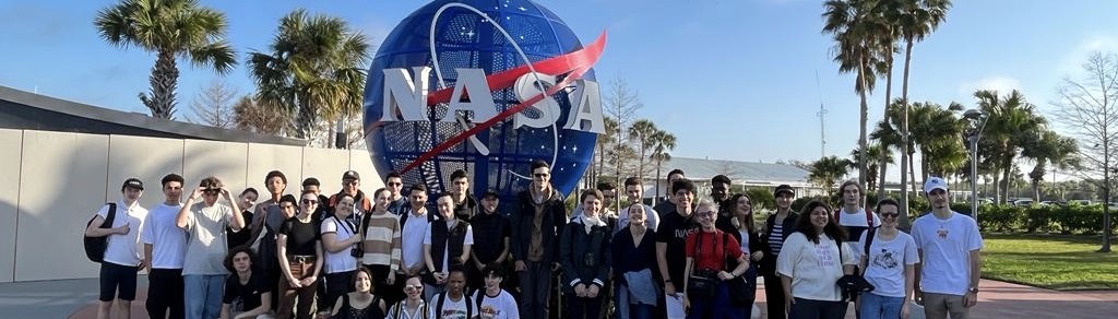 Nasa.jpg
