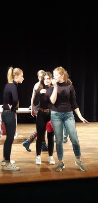 Théâtre 1.jpg