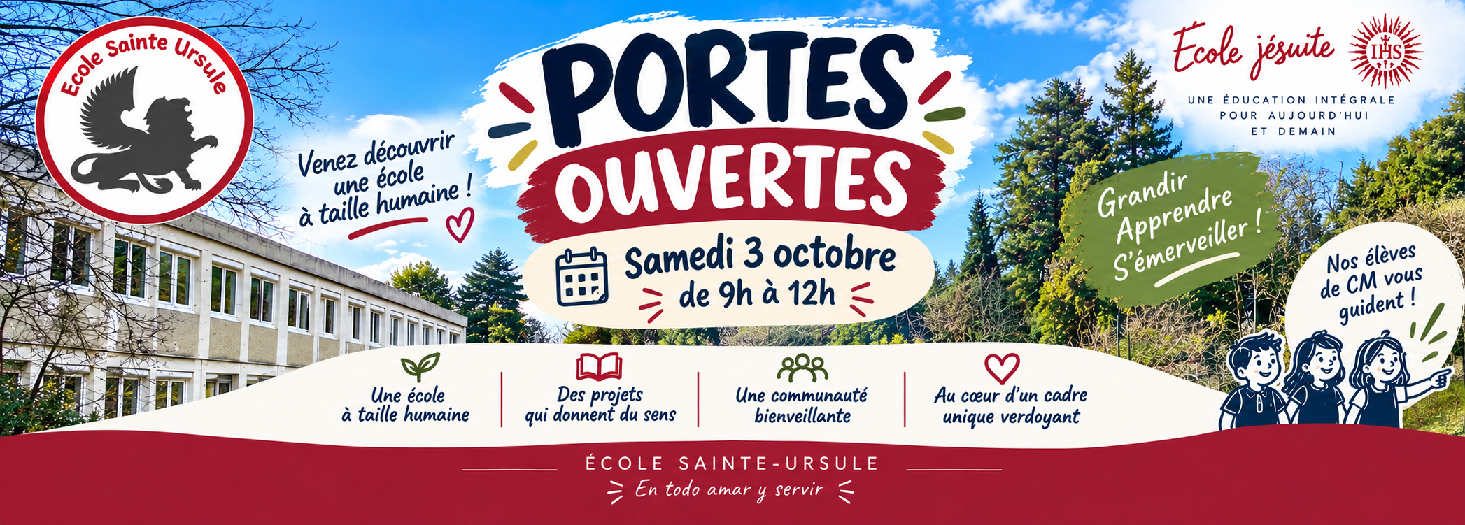 porte-ouverte-2026