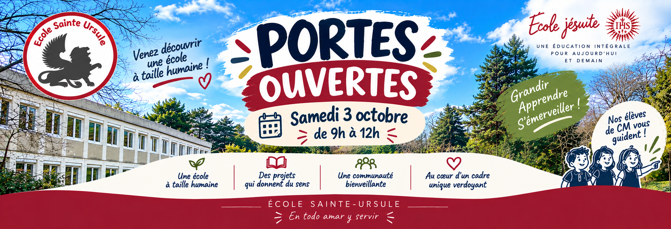 porte-ouverte-octobre-2026